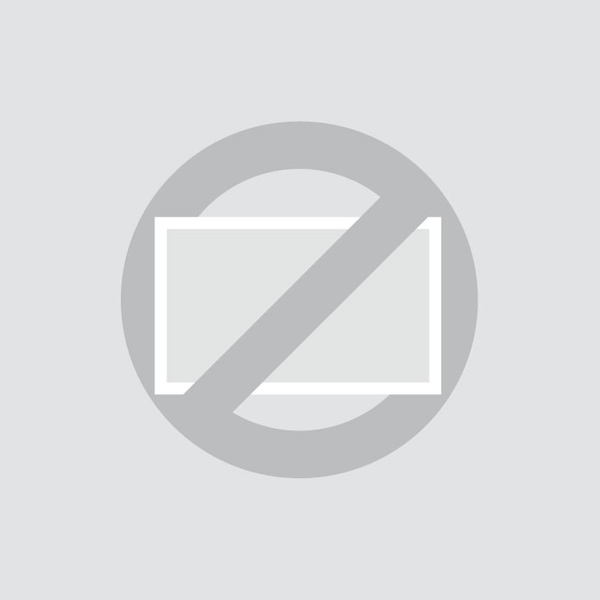 Posicionamento CNDL – fim da desoneração da folha de pagamento